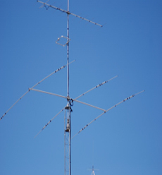 antenna 0003